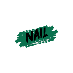 naıl (2)